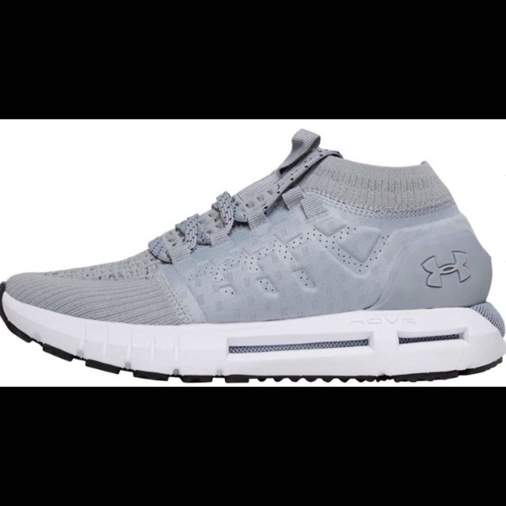 Under Armour Womens HOVR Phantom sneakers NWT